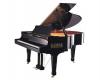 KUNCPIANO